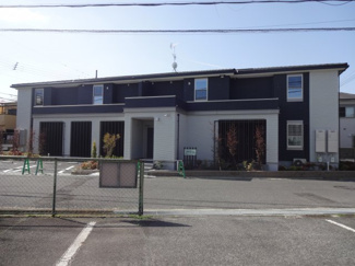  | ヴィラ　アトモス