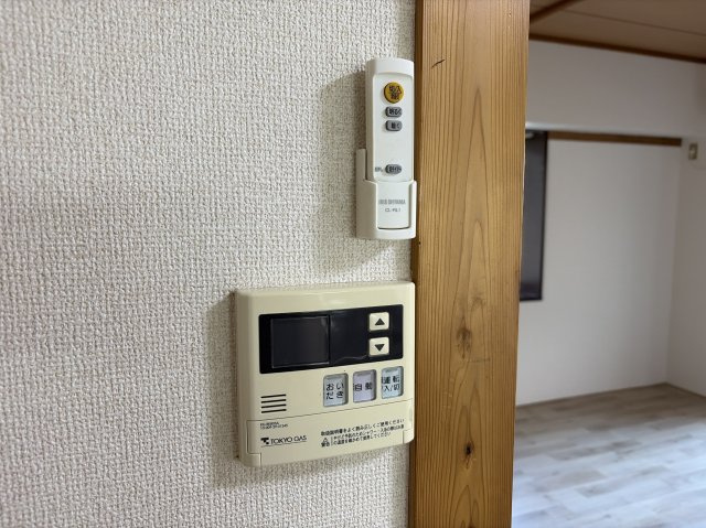 UKマンションの展望