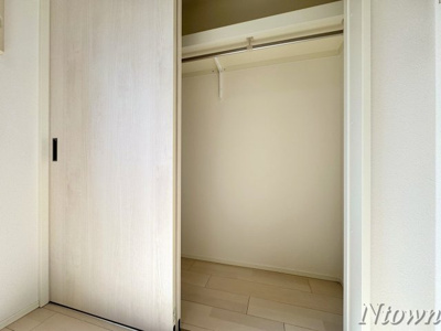 【設備】 | エトワール大曽根 | エアコンです