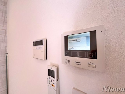 【バルコニー】 | エトワール大曽根 | バルコニーがあります