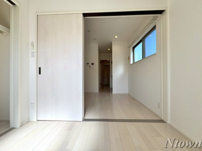 【その他】 | エトワール大曽根 | 洗濯機置き場です