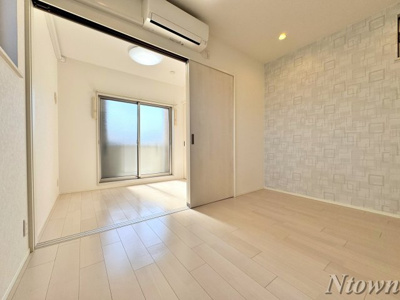 【外観】 | エトワール大曽根 | 外観もきれいです