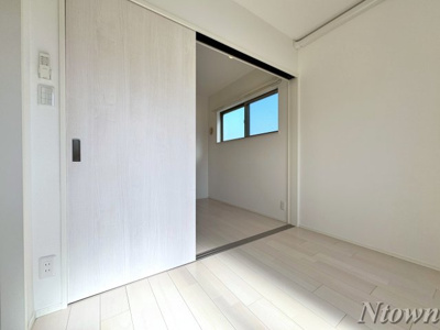 【キッチン】 | エトワール大曽根 | キッチンです