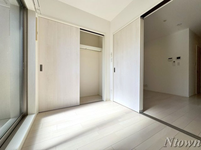 【浴室】 | エトワール大曽根 | 日々の疲れを癒すお風呂付です