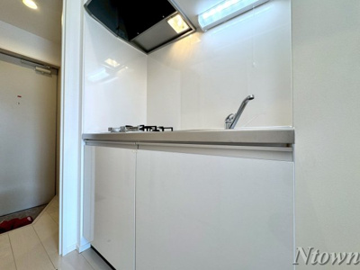 【収納】 | エトワール大曽根 | 収納スペース豊富です