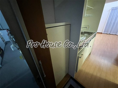 【その他】 | ドミールミナミ