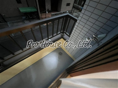 【設備】 | ドミールミナミ