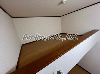 【内装】 | ドミールミナミ