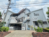 ドミールミナミの画像