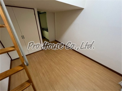 【居間・リビング】 | ドミールミナミ