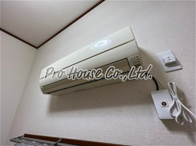 【設備】 | ドミールミナミ