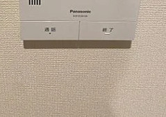 【セキュリティ】 | グレイシャス三ノ輪