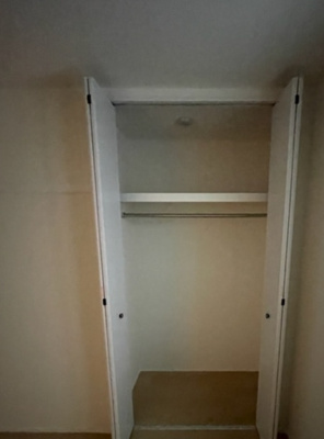 【収納】 | グレイシャス三ノ輪