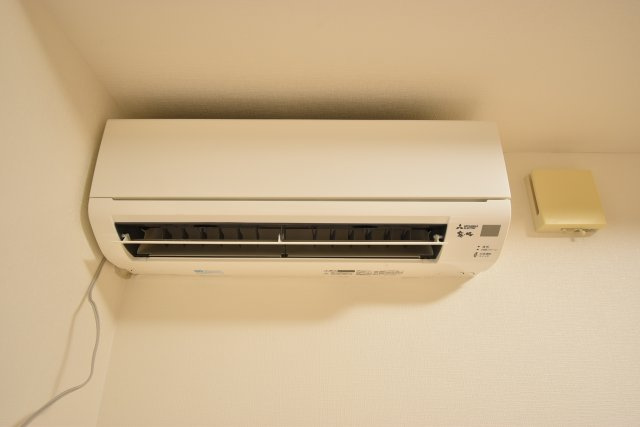 フォレスト西道頓堀のその他