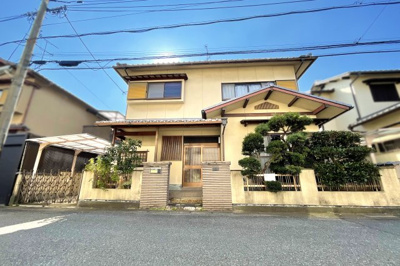 【周辺】 | 宇治市五ケ庄西川原　注文住宅　建築条件なし　土地 | ゆいホームでは、お家の購入について不安やお悩みの方に「マイホームとお金の話～無料診断実施中」です。この機会にぜひお試し下さい（＾◇＾）まずは、お問合せをお待ちしております！！