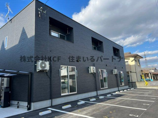 ルシェラン