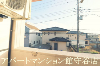 【展望】