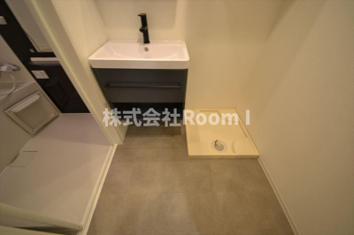 【設備】 | セレニテ堺筋本町リアン