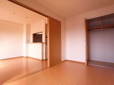 【その他】 | エートピアＹＭＡ