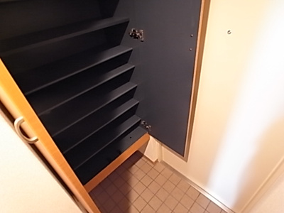 【設備】 | エートピアＹＭＡ