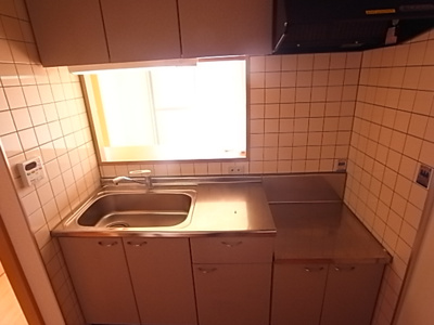 【その他】 | エートピアＹＭＡ