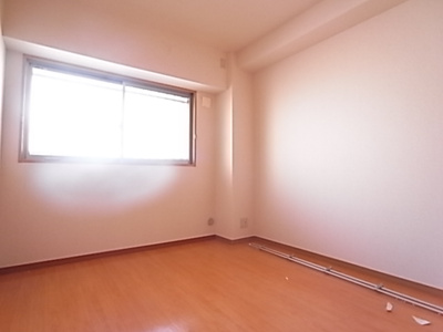 【洋室】 | エートピアＹＭＡ