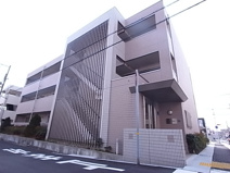 エートピアＹＭＡの画像