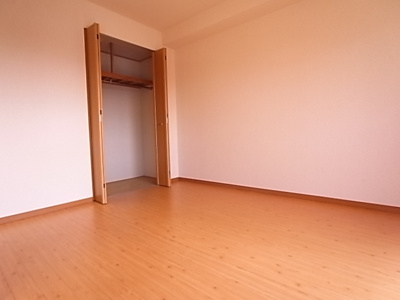 【寝室】 | エートピアＹＭＡ