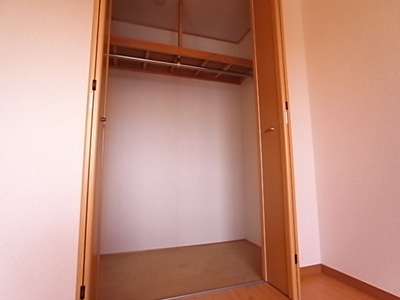 【収納】 | エートピアＹＭＡ