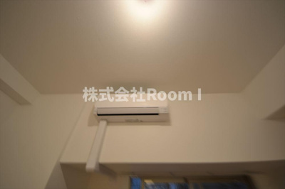 【その他】 | セレニテ堺筋本町リアン