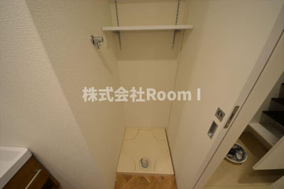 【設備】 | セレニテ堺筋本町リアン