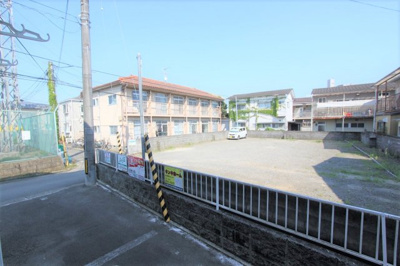 【展望】 | サニーライフ苦竹