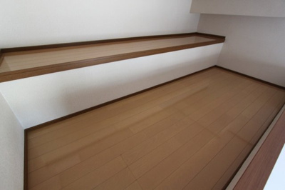 【その他】 | サニーライフ苦竹 | ロフト