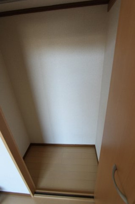 【収納】 | サニーライフ苦竹