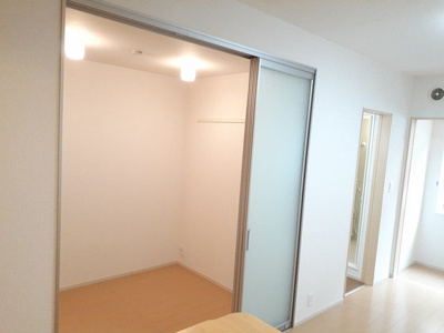 【その他】 | サンレミロジェ　１０３７