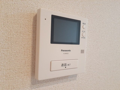 【その他】 | サンレミロジェ　１０３７