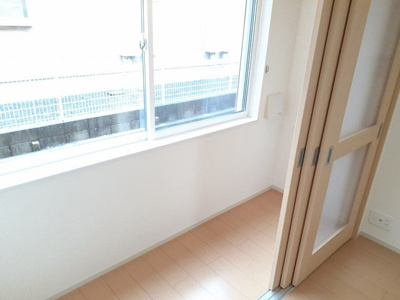 【その他】 | サンレミロジェ　１０３７