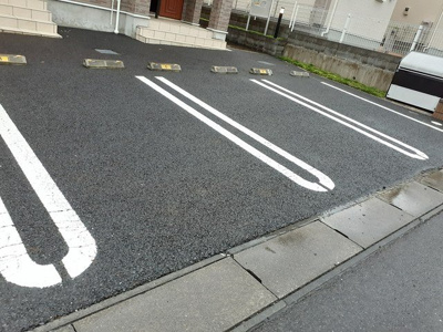 【その他】 | サンレミロジェ　１０３７