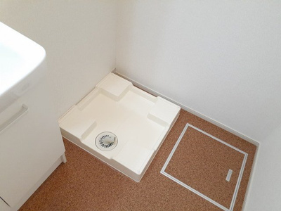 【その他】 | サンレミロジェ　１０３７