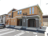 サンレミロジェ　１０３７の画像