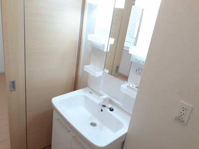 【その他】 | サンレミロジェ　１０３７