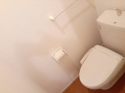 【その他】 | サンレミロジェ　１０３７