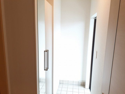 【玄関】 | サンレミロジェ　１０３７