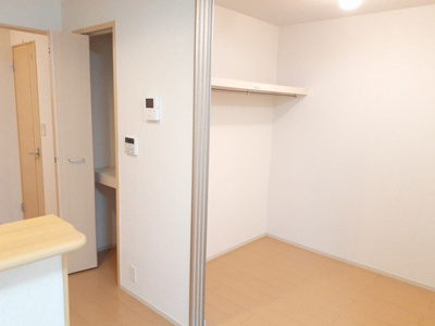 【その他】 | サンレミロジェ　１０３７