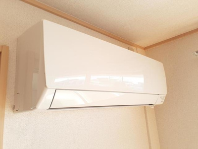 【その他】 | エルディム木津