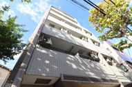 日神デュオステージ幡ヶ谷の画像