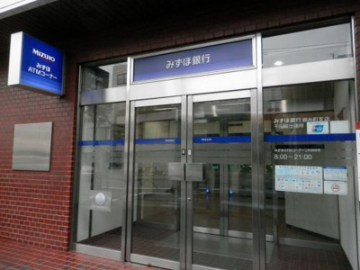 【周辺】 |  ヴィッラルニカ