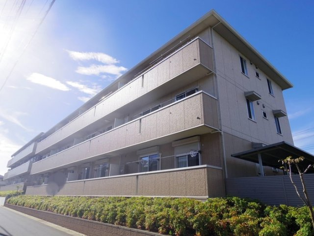 サンジュエル