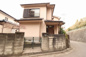 新戸　一戸建て♪の画像