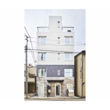ＲｅｉＧｒａｎｄｅ　Ａｓａｋｕｓａの画像